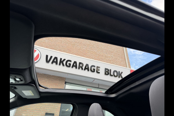 Toyota Aygo X 1.0 VVT-i S-CVT Premium | Schuif dak | JBL | Clima | Rijklaar!!