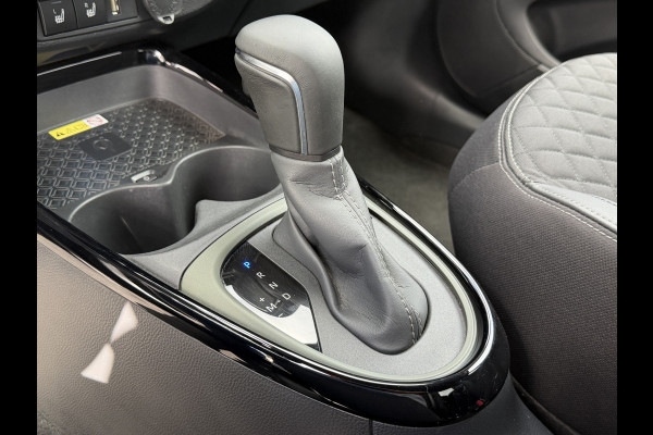 Toyota Aygo X 1.0 VVT-i S-CVT Premium | Schuif dak | JBL | Clima | Rijklaar!!