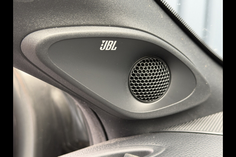 Toyota Aygo X 1.0 VVT-i S-CVT Premium | Schuif dak | JBL | Clima | Rijklaar!!