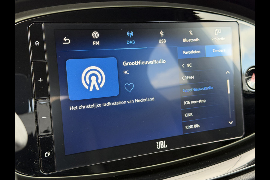 Toyota Aygo X 1.0 VVT-i S-CVT Premium | Schuif dak | JBL | Clima | Rijklaar!!