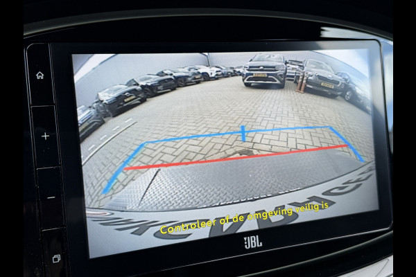 Toyota Aygo X 1.0 VVT-i S-CVT Premium | Schuif dak | JBL | Clima | Rijklaar!!