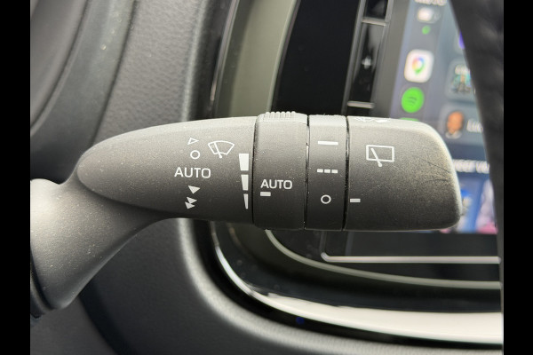 Toyota Aygo X 1.0 VVT-i S-CVT Premium | Schuif dak | JBL | Clima | Rijklaar!!