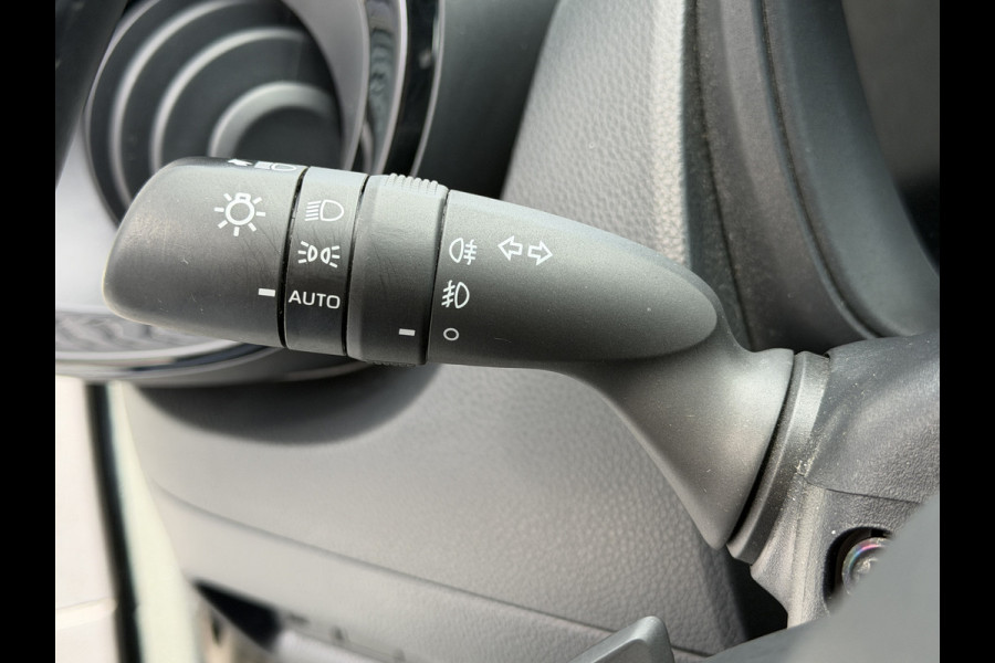 Toyota Aygo X 1.0 VVT-i S-CVT Premium | Schuif dak | JBL | Clima | Rijklaar!!