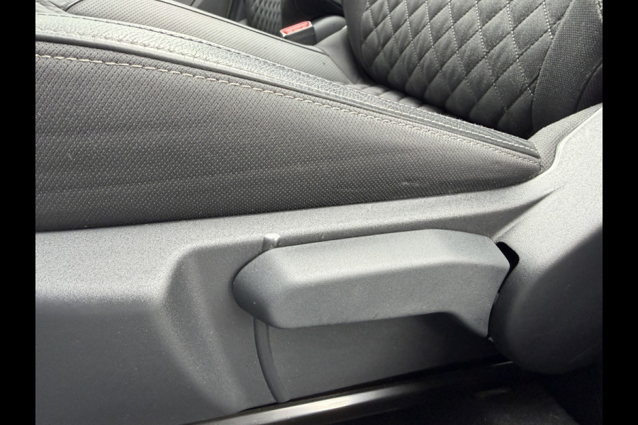Toyota Aygo X 1.0 VVT-i S-CVT Premium | Schuif dak | JBL | Clima | Rijklaar!!
