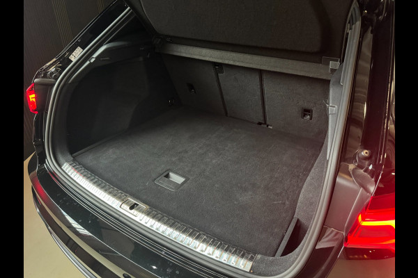 Audi Q3 40 TFSI Quattro S-Line Edition One PANO|B&O|360|SFEER|Trekhaak