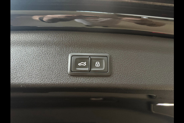 Audi Q3 40 TFSI Quattro S-Line Edition One PANO|B&O|360|SFEER|Trekhaak