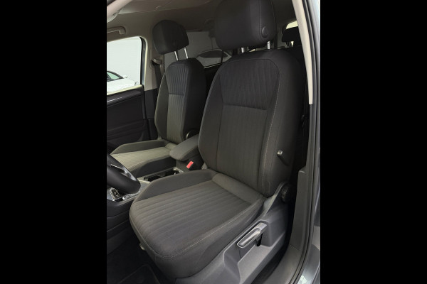 Volkswagen Tiguan Allspace 1.5 TSI Business 7p. CarPlay Camera