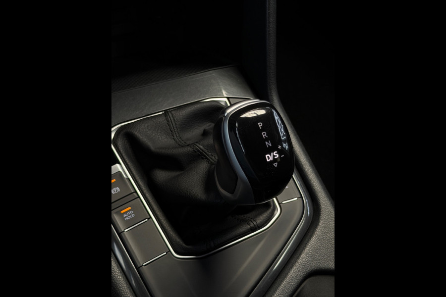 Volkswagen Tiguan Allspace 1.5 TSI Business 7p. CarPlay Camera