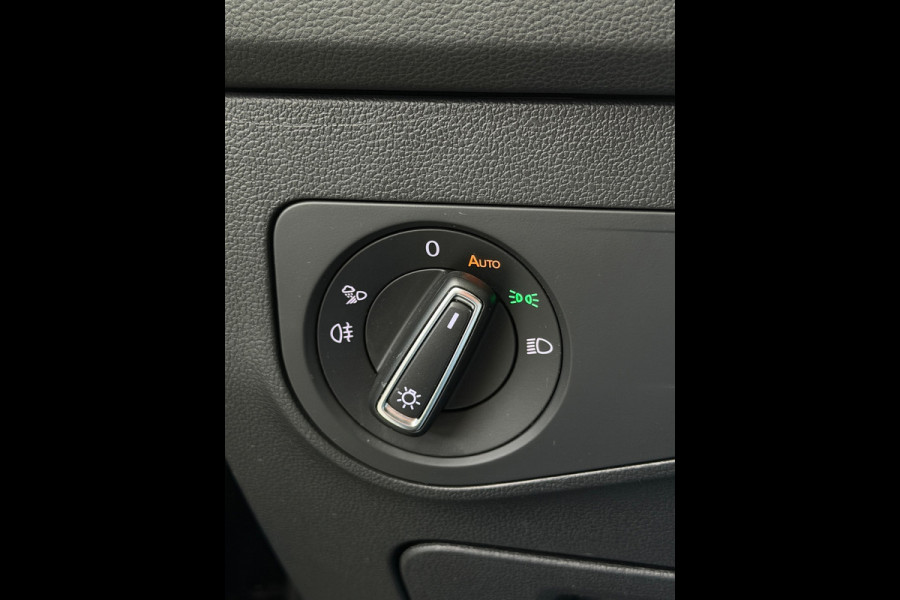 Volkswagen Tiguan Allspace 1.5 TSI Business 7p. CarPlay Camera