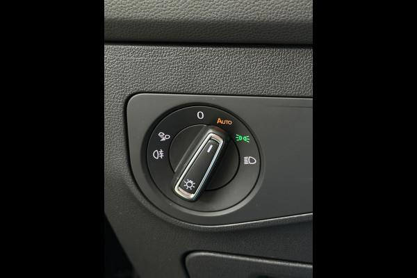 Volkswagen Tiguan Allspace 1.5 TSI Business 7p. CarPlay Camera