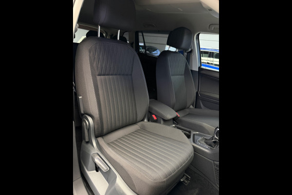 Volkswagen Tiguan Allspace 1.5 TSI Business 7p. CarPlay Camera
