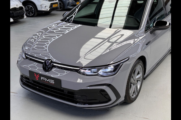 Volkswagen Golf Variant 1.5 eTSI 3x R-Line CarPlay Panorama Camera