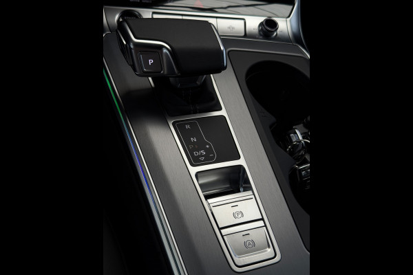 Audi A6 Avant 50 TFSI E Quattro 3x S-Line Competition