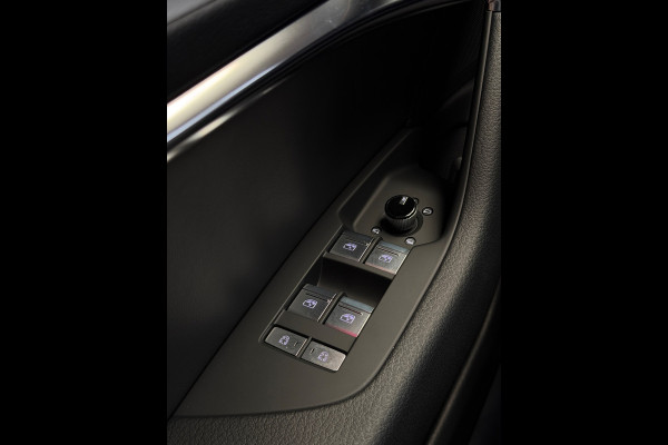 Audi A6 Avant 50 TFSI E Quattro 3x S-Line Competition
