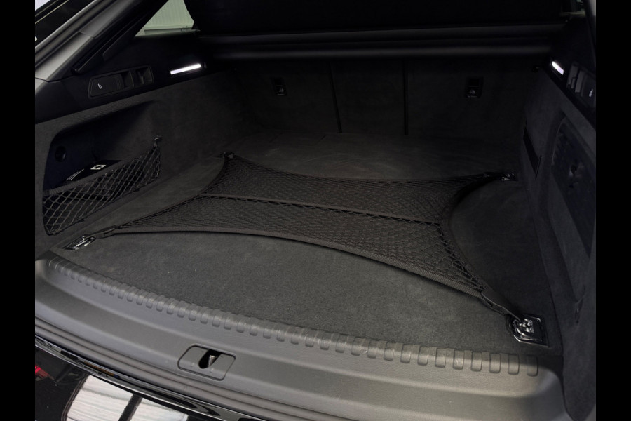 Audi A6 Avant 50 TFSI E Quattro 3x S-Line Competition