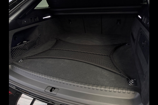 Audi A6 Avant 50 TFSI E Quattro 3x S-Line Competition
