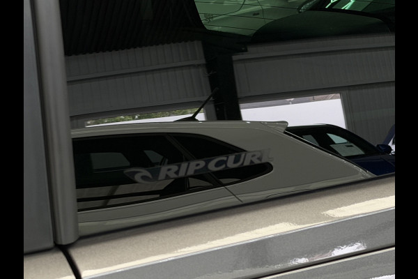 Citroën Berlingo 1.2 PureTech Rip Curl Edition CarPlay Camera