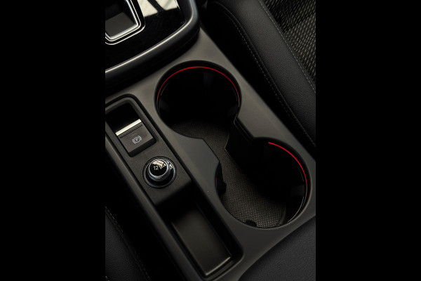 Audi A3 Sportback 35 TFSI S-Line CarPlay Camera Facelift