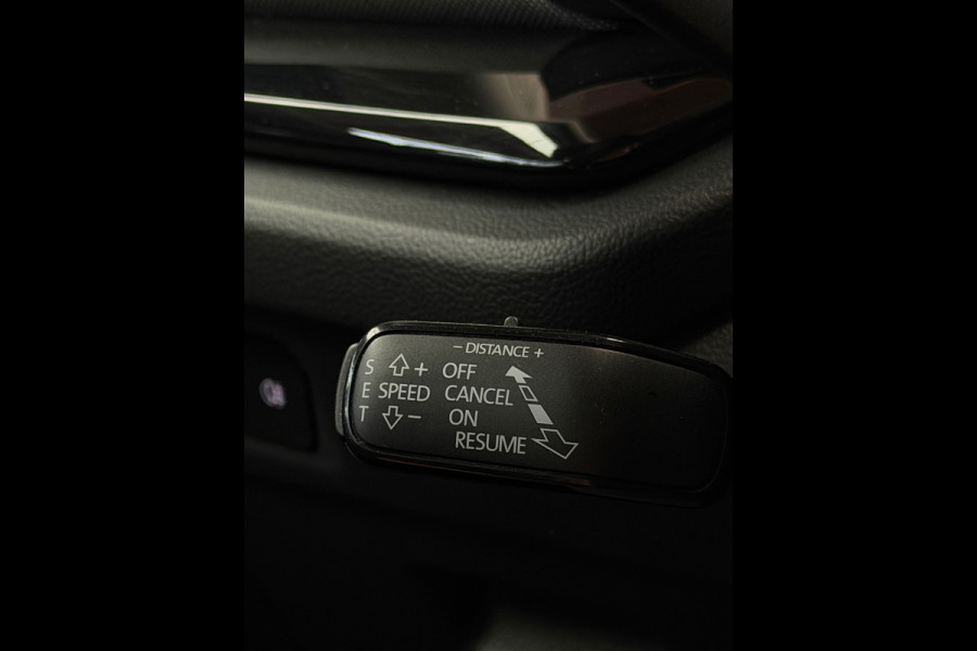 Škoda Octavia Combi 1.5 e-TSI CarPlay Camera