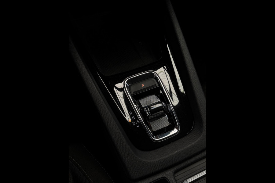 Škoda Octavia Combi 1.5 e-TSI CarPlay Camera