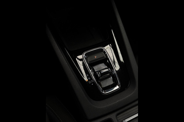 Škoda Octavia Combi 1.5 e-TSI CarPlay Camera