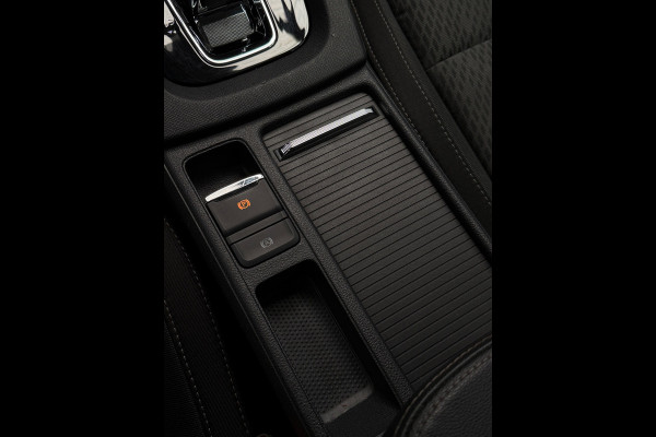 Škoda Octavia Combi 1.5 e-TSI CarPlay Camera