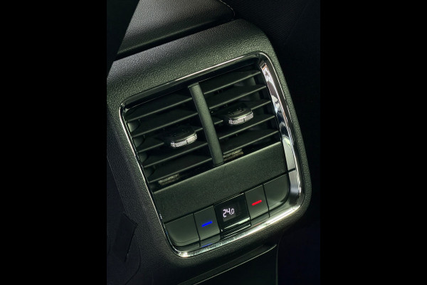 Škoda Octavia Combi 1.5 e-TSI CarPlay Camera