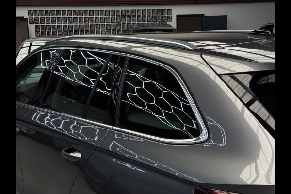Škoda Octavia Combi 1.5 e-TSI CarPlay Camera