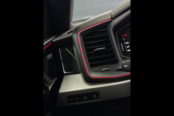Audi A1 Sportback 30 TFSI 2x S-Line Camera CarPlay