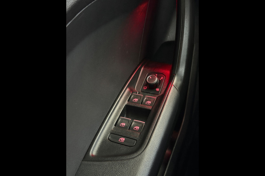 Audi A1 Sportback 30 TFSI 2x S-Line Camera CarPlay