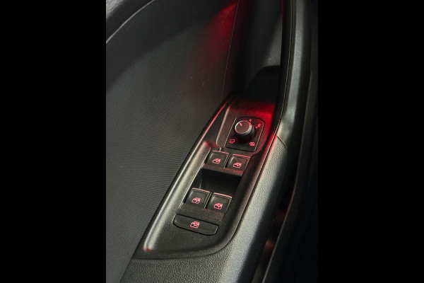 Audi A1 Sportback 30 TFSI 2x S-Line Camera CarPlay