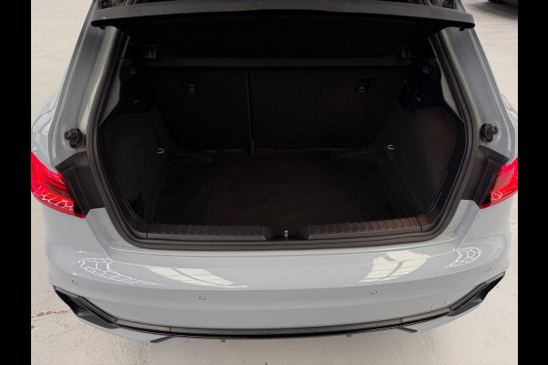Audi A1 Sportback 30 TFSI 2x S-Line Camera CarPlay