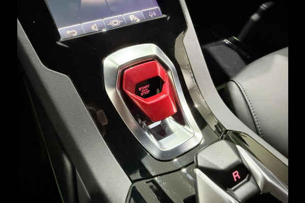 Lamborghini Huracan 5.2 V10 EVO LP-640 AWD / Keramisch / Forged Carbon / Lift / CarPlay /