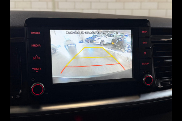 Kia Stonic 1.0 T-GDi DynamicPlusLine|CarPlay|Navi|Camera