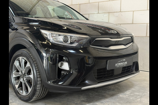 Kia Stonic 1.0 T-GDi DynamicPlusLine|CarPlay|Navi|Camera