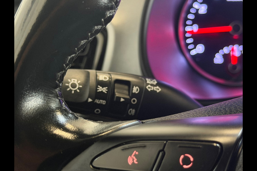 Kia Stonic 1.0 T-GDi DynamicPlusLine|CarPlay|Navi|Camera
