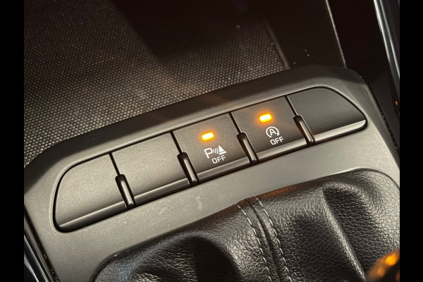 Kia Stonic 1.0 T-GDi DynamicPlusLine|CarPlay|Navi|Camera