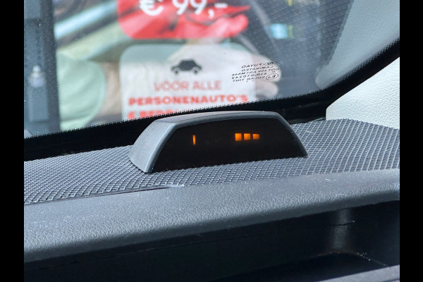 Mercedes-Benz Vito 119 CDI Aut Leer Navi Camera PDC