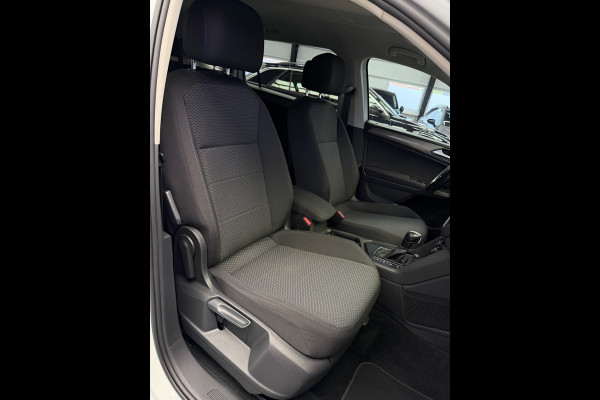 Volkswagen Tiguan Allspace 1.5 TSI R-Line CarPlay Camera 7p.