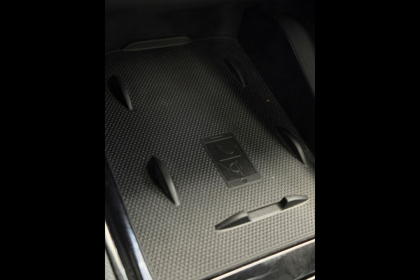 Škoda Kamiq 1.5 TSI Monte Carlo Pano CarPlay Camera
