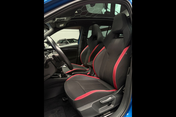 Škoda Kamiq 1.0 TSI Monte Carlo Pano Camera CarPlay