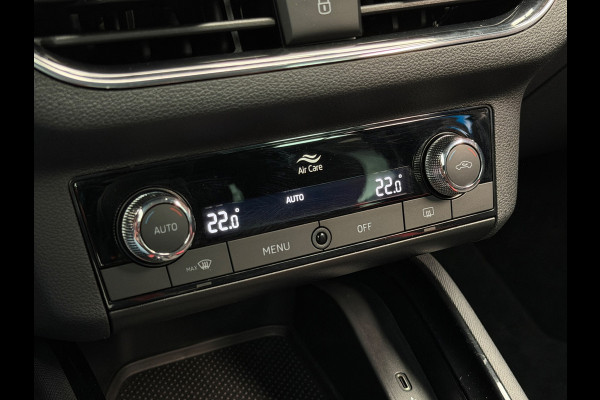 Škoda Kamiq 1.0 TSI Monte Carlo Pano Camera CarPlay