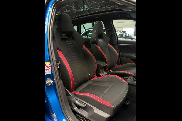 Škoda Kamiq 1.0 TSI Monte Carlo Pano Camera CarPlay