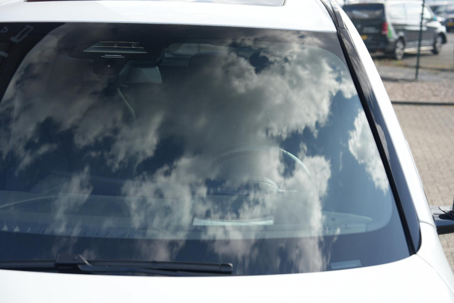 BMW X5 xDrive50e M-Sport Pro M-Seats Sky-Lounge CoPilot