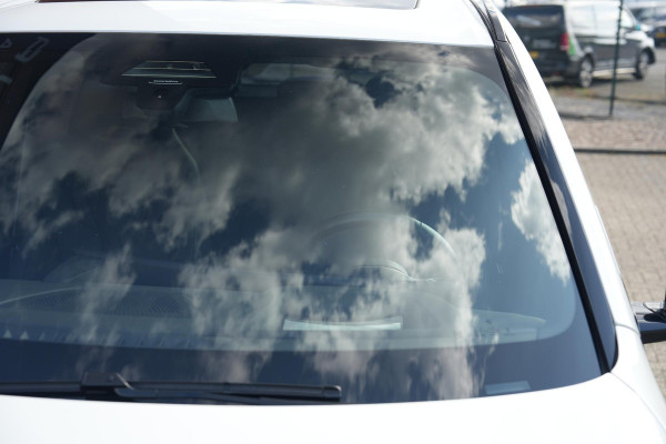 BMW X5 xDrive50e M-Sport Pro M-Seats Sky-Lounge CoPilot