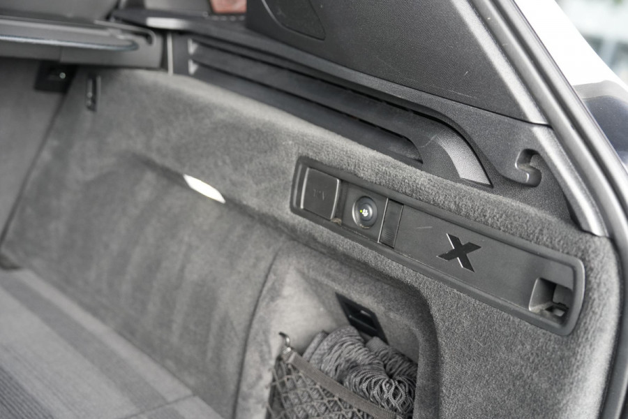 BMW X5 xDrive50e M-Sport Pro M-Seats Sky-Lounge CoPilot