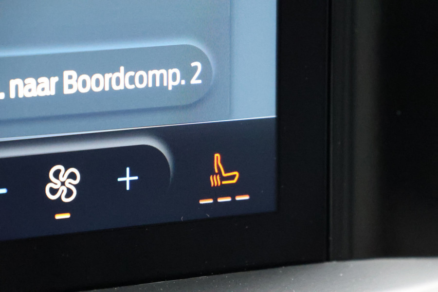 Ford Transit Custom 320 2.0 TDCI 170 PK L2H1 Limited | L+R Schuifdeur | Camera | Lane Assist | Stoelverwarming | CarPlay | Navigatie | Raptor Edition | Trekhaak | 3-Zitter