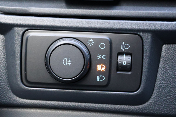 Ford Transit Custom 320 2.0 TDCI 170 PK L2H1 Limited | L+R Schuifdeur | Camera | Lane Assist | Stoelverwarming | CarPlay | Navigatie | Raptor Edition | Trekhaak | 3-Zitter