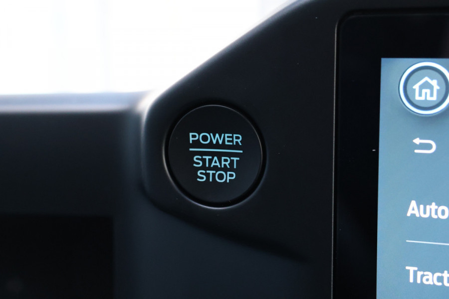 Ford Transit Custom 320 2.0 TDCI 170 PK L2H1 Limited | L+R Schuifdeur | Camera | Lane Assist | Stoelverwarming | CarPlay | Navigatie | Raptor Edition | Trekhaak | 3-Zitter