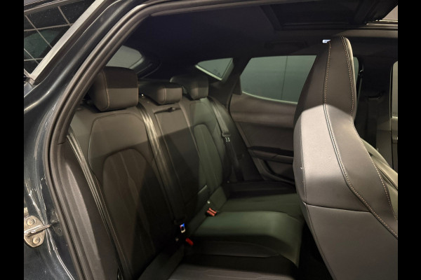CUPRA Formentor 1.4 e-Hybrid VZ Copper Edition 245 PK |Performance | Pano |Keyl | Kuip
